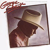George Strait 'Does Fort Worth Ever Cross Your Mind'