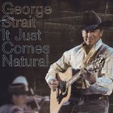 George Strait 'Give It Away'