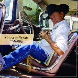 George Strait 'I Gotta Get To You'