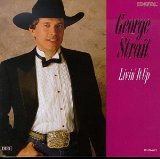 George Strait 'I've Come To Expect It From You'
