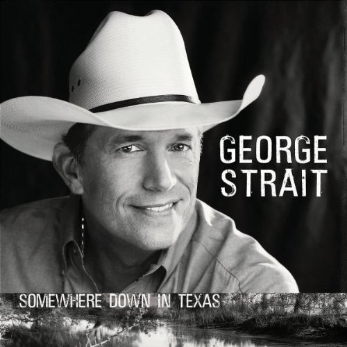 Easily Download George Strait Printable PDF piano music notes, guitar tabs for Easy Guitar Tab. Transpose or transcribe this score in no time - Learn how to play song progression.