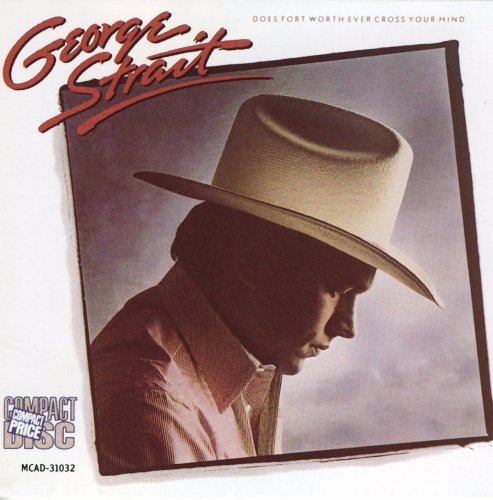 Easily Download George Strait Printable PDF piano music notes, guitar tabs for Piano, Vocal & Guitar Chords. Transpose or transcribe this score in no time - Learn how to play song progression.