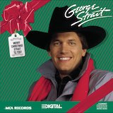 George Strait 'What A Merry Christmas This Could Be'