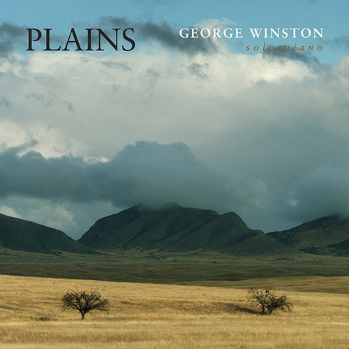 Easily Download George Winston Printable PDF piano music notes, guitar tabs for Solo Guitar. Transpose or transcribe this score in no time - Learn how to play song progression.