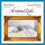 George Winston 'The Velveteen Rabbit'