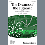 Georgia Douglas Johnson and Bruce W. Tippette 'The Dreams Of The Dreamer'