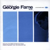 Georgie Fame 'The Ballad Of Bonnie And Clyde'