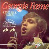Georgie Fame 'Yeh Yeh'