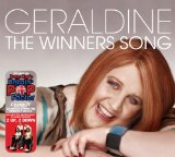 Geraldine 'The Winner's Song'