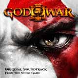 Gerard Marino 'Overture (from God of War III)'