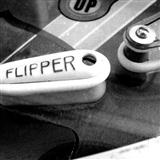 Gerard Stern 'Flipper'
