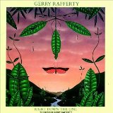 Gerry Rafferty 'Get It Right Next Time'
