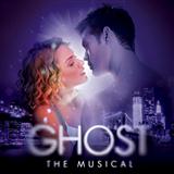 Ghost (Musical) 'With You'