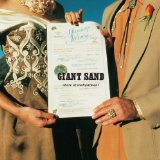 Giant Sand 'Shiver'