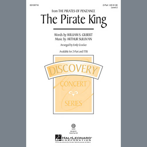 Easily Download Gilbert & Sullivan Printable PDF piano music notes, guitar tabs for 2-Part Choir. Transpose or transcribe this score in no time - Learn how to play song progression.