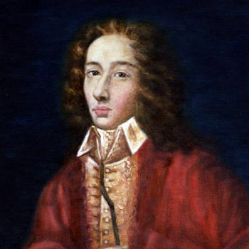 Easily Download Giovanni Battista Pergolesi Printable PDF piano music notes, guitar tabs for Easy Piano. Transpose or transcribe this score in no time - Learn how to play song progression.