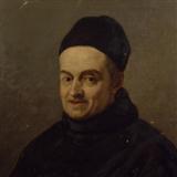 Giovanni Martini 'Plaisir d'Amour'