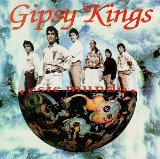 Gipsy Kings 'Este Mundo'