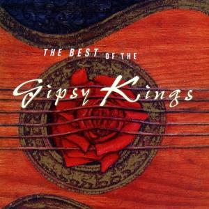 Easily Download Gipsy Kings Printable PDF piano music notes, guitar tabs for Piano, Vocal & Guitar Chords. Transpose or transcribe this score in no time - Learn how to play song progression.