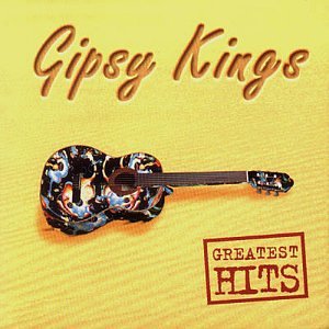 Easily Download Gipsy Kings Printable PDF piano music notes, guitar tabs for Piano, Vocal & Guitar Chords. Transpose or transcribe this score in no time - Learn how to play song progression.