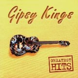 Gipsy Kings 'Pida Me La'