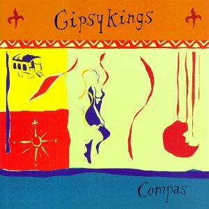 Easily Download Gipsy Kings Printable PDF piano music notes, guitar tabs for Piano, Vocal & Guitar Chords. Transpose or transcribe this score in no time - Learn how to play song progression.