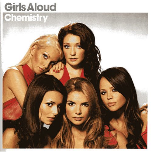 Easily Download Girls Aloud Printable PDF piano music notes, guitar tabs for Piano, Vocal & Guitar Chords. Transpose or transcribe this score in no time - Learn how to play song progression.