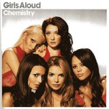 Girls Aloud 'See The Day'