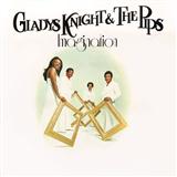 Gladys Knight & The Pips 'Midnight Train To Georgia'
