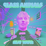 Glass Animals 'Heat Waves'