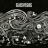 Glasvegas 'It's My Own Cheating Heart That Makes Me Cry'