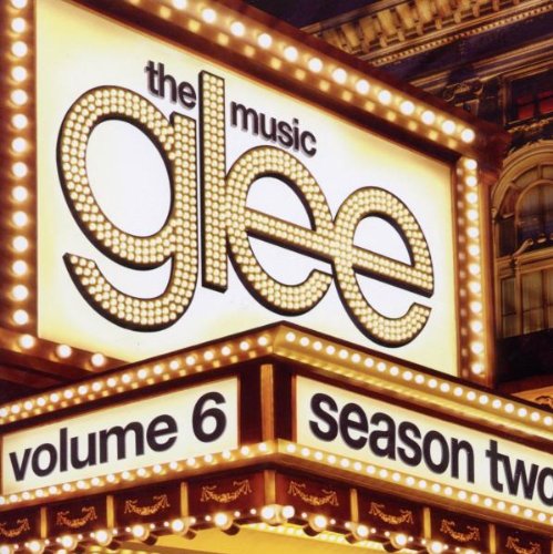 Easily Download Glee Cast Printable PDF piano music notes, guitar tabs for Piano, Vocal & Guitar Chords (Right-Hand Melody). Transpose or transcribe this score in no time - Learn how to play song progression.