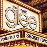 Glee Cast 'Bella Notte (This Is The Night) (from Lady And The Tramp)'