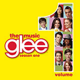 Glee Cast 'Bust Your Windows'