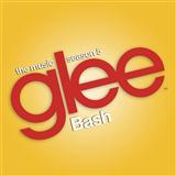 Glee Cast featuring Amber Riley 'Colourblind'