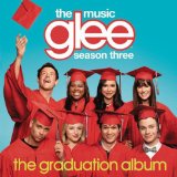 Glee Cast 'Good Riddance (Time Of Your Life)'