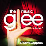 Glee Cast 'I Dreamed A Dream (from Les Miserables)'