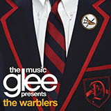 Glee Cast 'Misery'