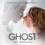 Glen Ballard 'With You (from Ghost - The Musical)'