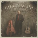 Glen Campbell 'A Better Place'