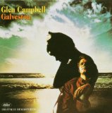 Glen Campbell 'Galveston'