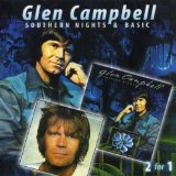 Glen Campbell 'Southern Nights'
