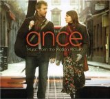 Glen Hansard 'Say It To Me Now (from Once)'