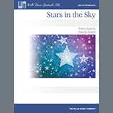 Glenda Austin 'Stars In The Sky (Way Up High)'