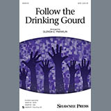 Glenda E. Franklin 'Follow The Drinkin' Gourd'