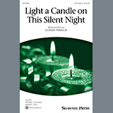 Glenda E. Franklin 'Light A Candle On This Silent Night'
