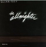 Glenn Frey 'The Heat Is On'