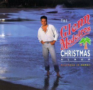 Easily Download Glenn Medeiros Printable PDF piano music notes, guitar tabs for Piano, Vocal & Guitar Chords (Right-Hand Melody). Transpose or transcribe this score in no time - Learn how to play song progression.