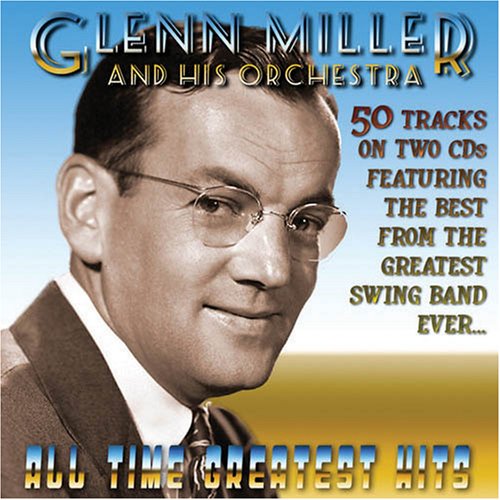 Easily Download Glenn Miller Printable PDF piano music notes, guitar tabs for Piano, Vocal & Guitar Chords. Transpose or transcribe this score in no time - Learn how to play song progression.