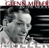 Glenn Miller 'Everybody Loves My Baby (But My Baby Don't Love Nobody But Me)'